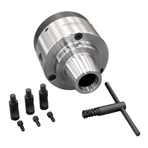 collet chuck for cnc machine|5c collet chuck system.